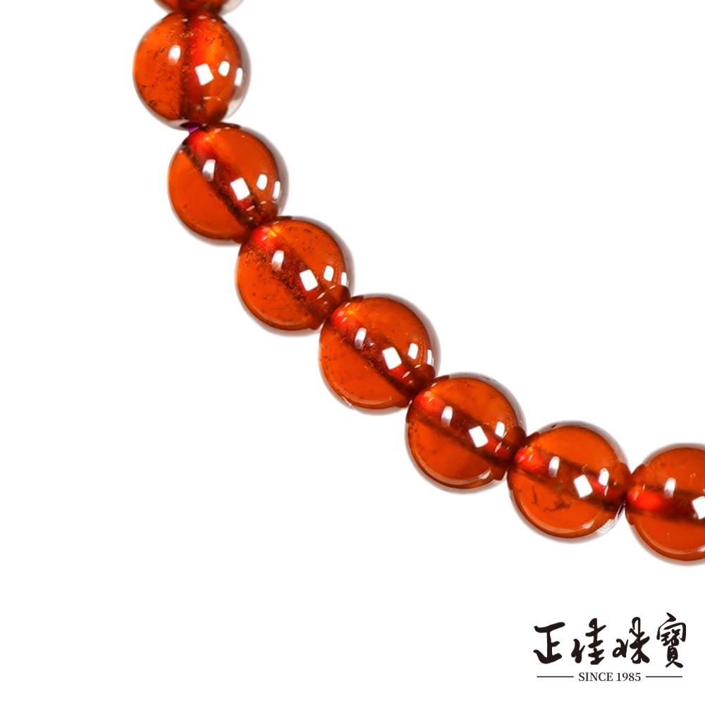 商品圖-1