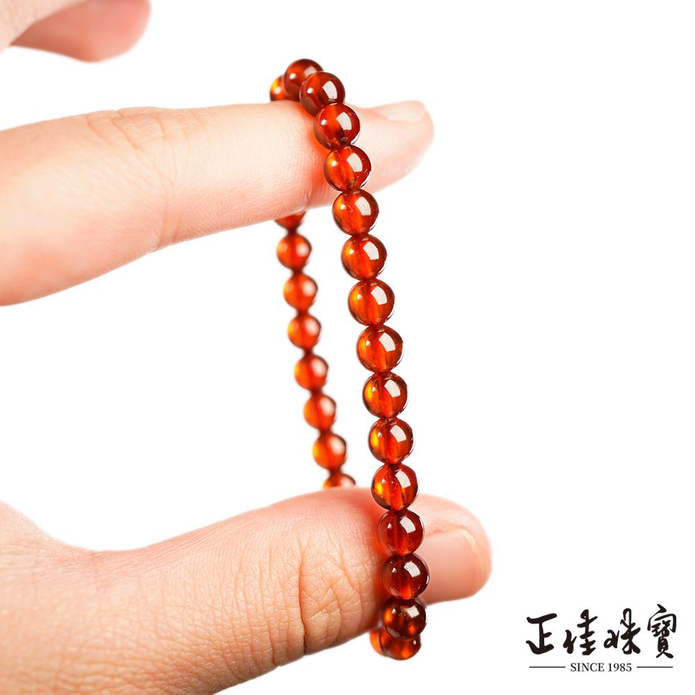 商品圖-2