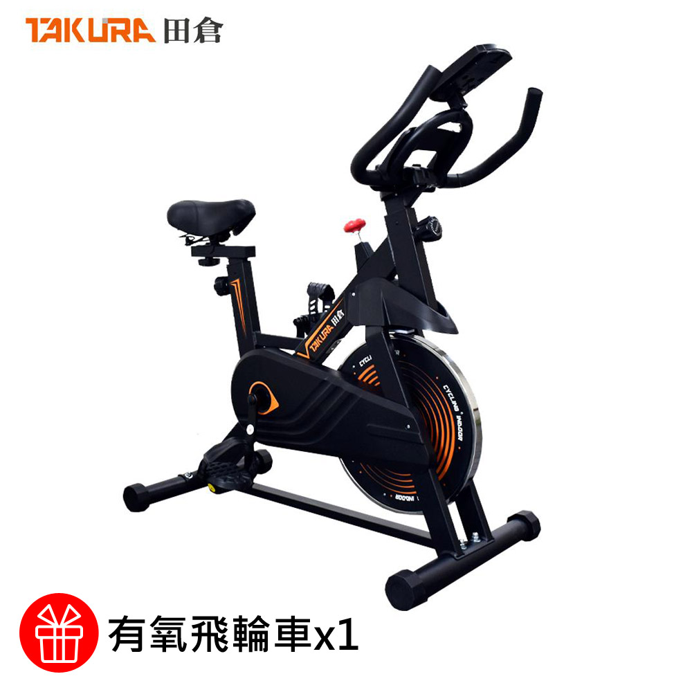 商品圖-2