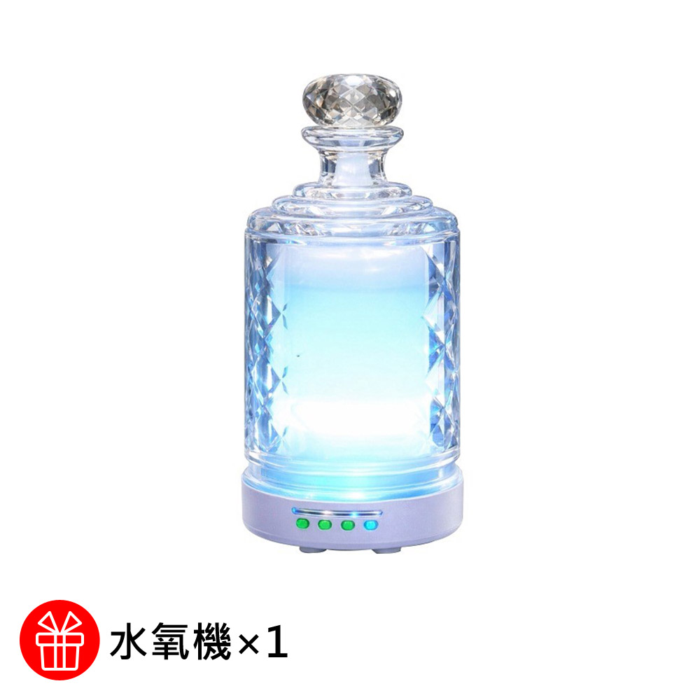 商品圖-3