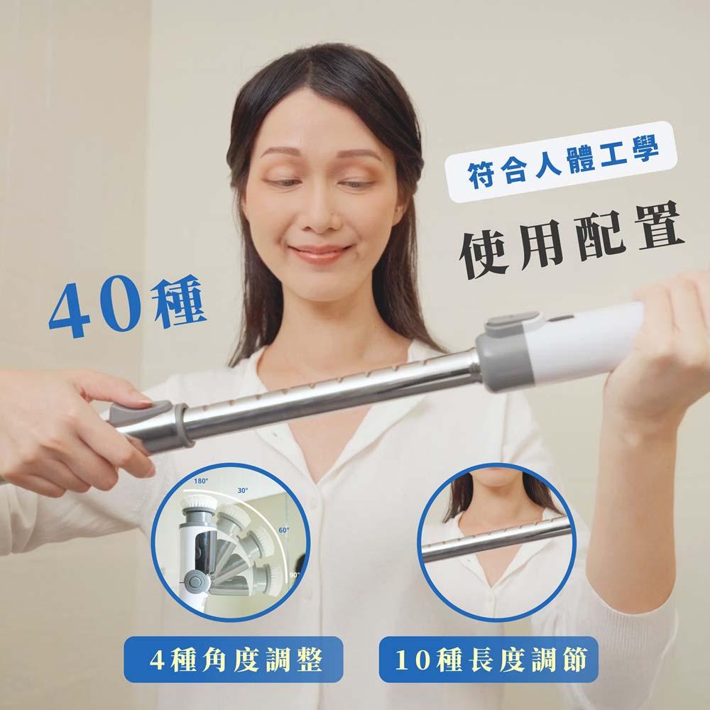 商品圖-2