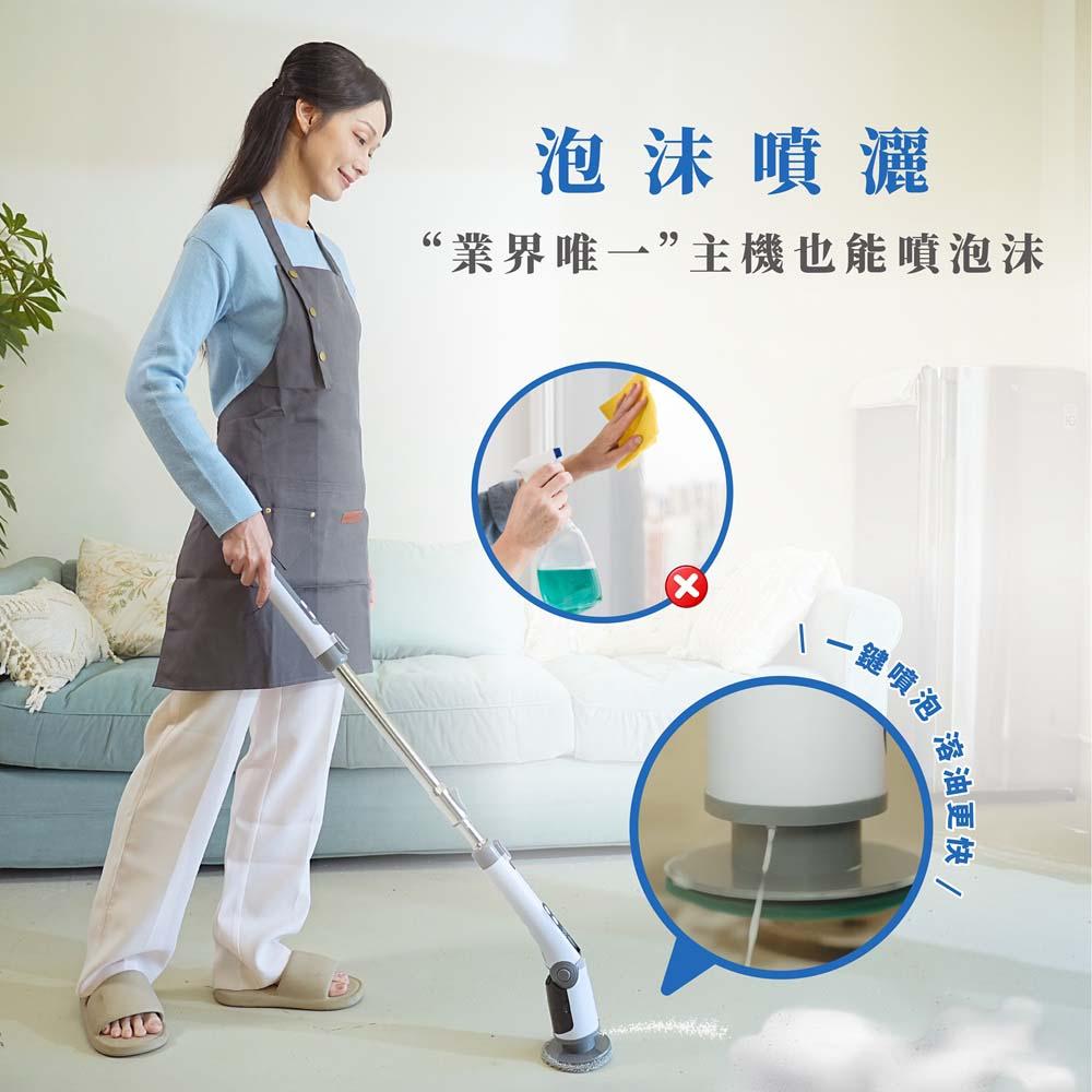 商品圖-3