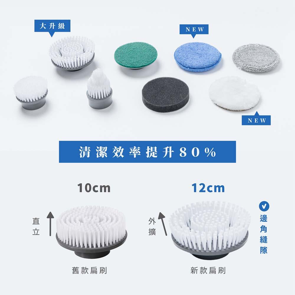 商品圖-5