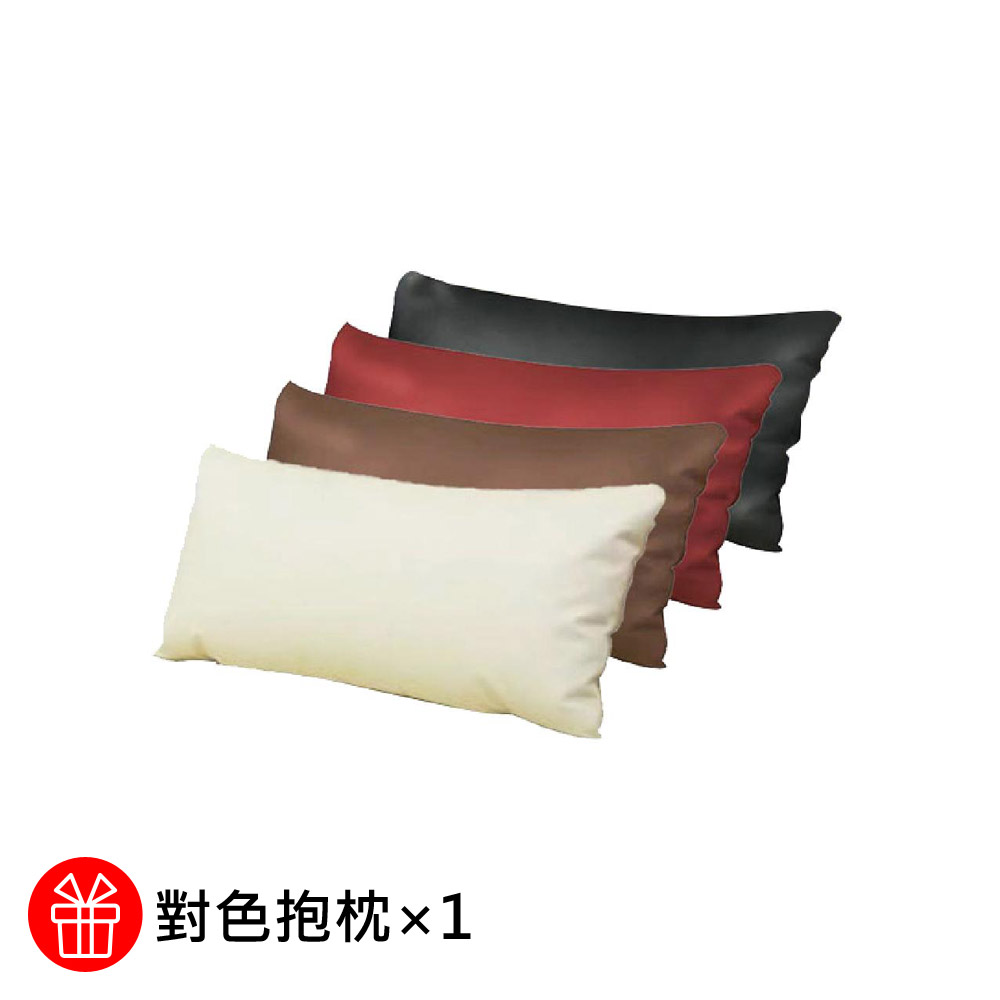商品圖-4