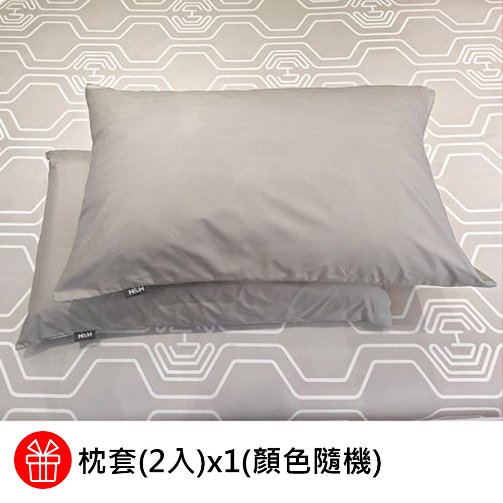 商品圖-3
