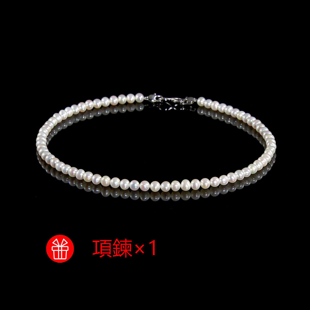 商品圖-3