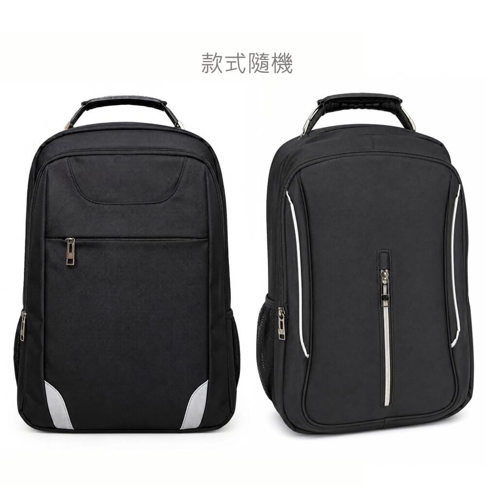商品圖-4
