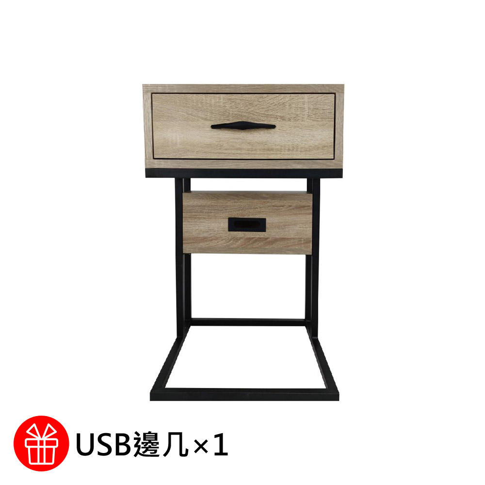商品圖-5