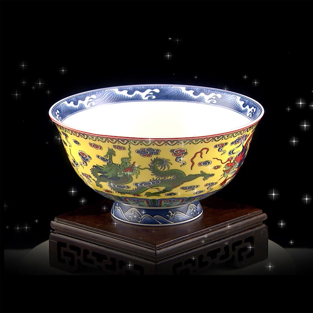 商品圖-1