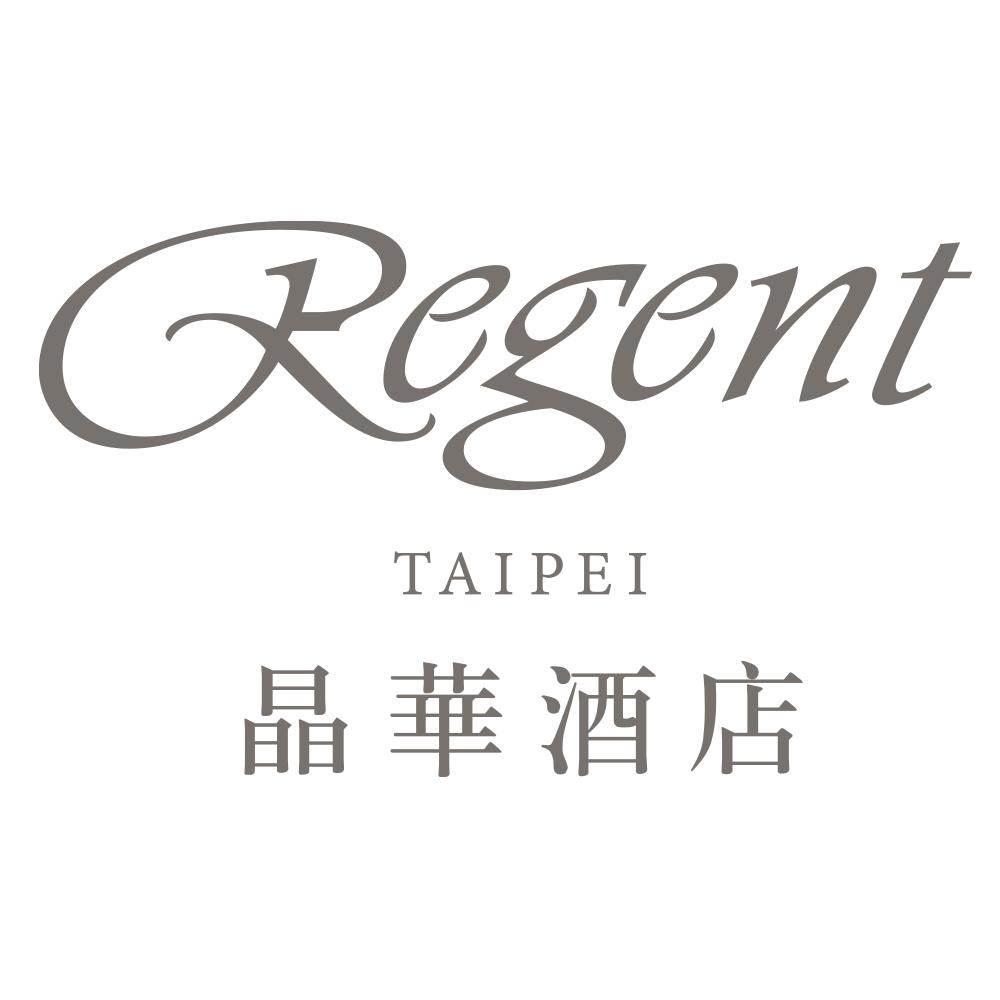 商品圖-1