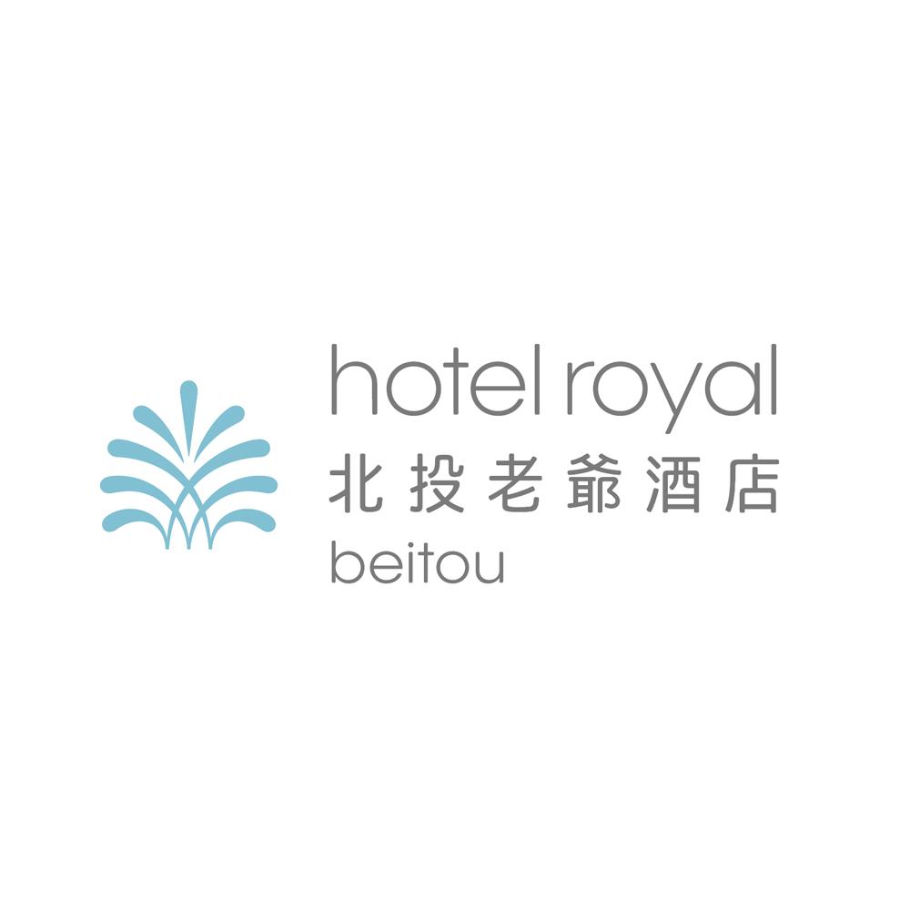 商品圖-1