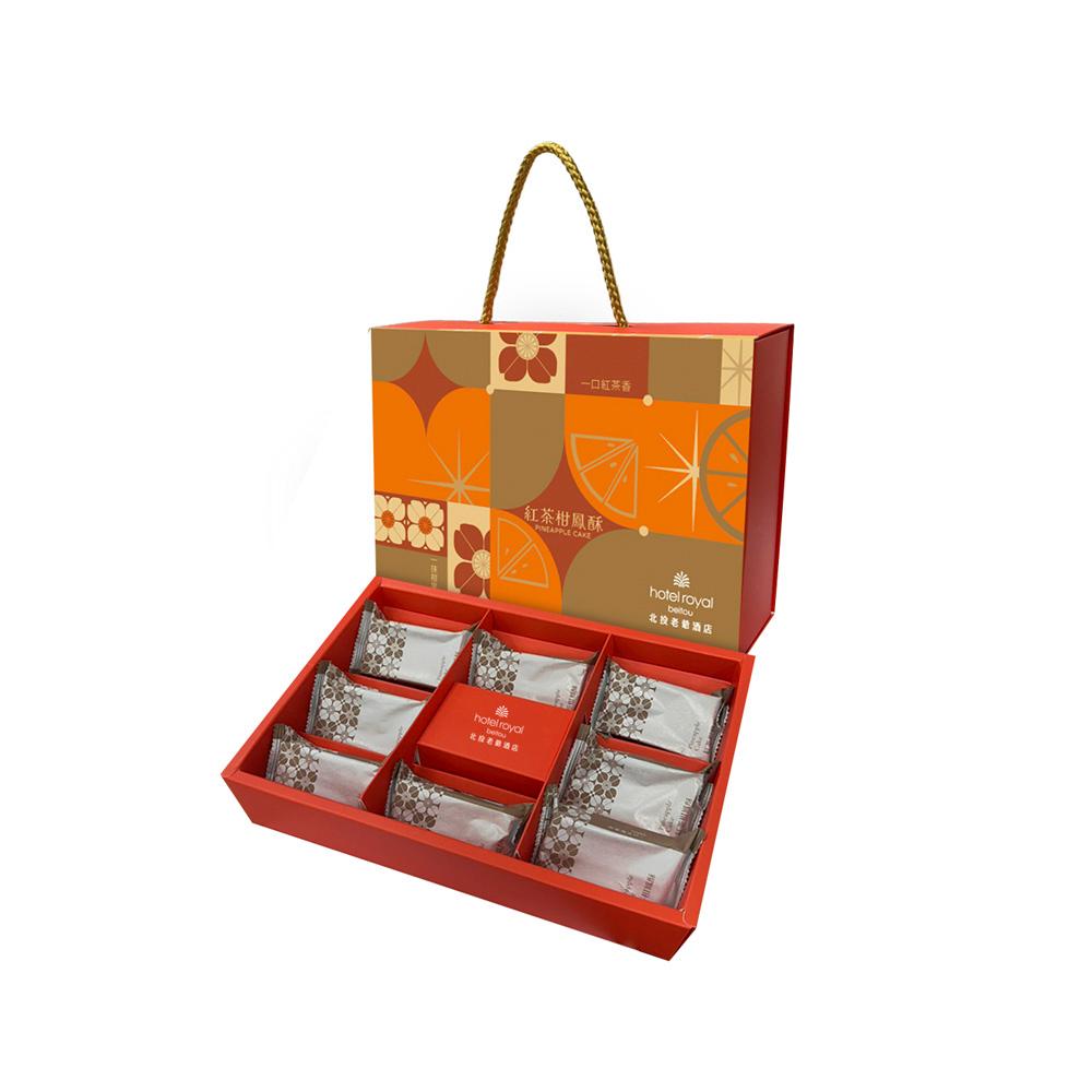 商品圖-3