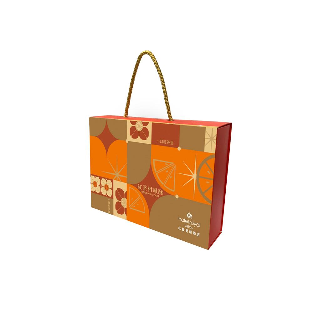 商品圖-4