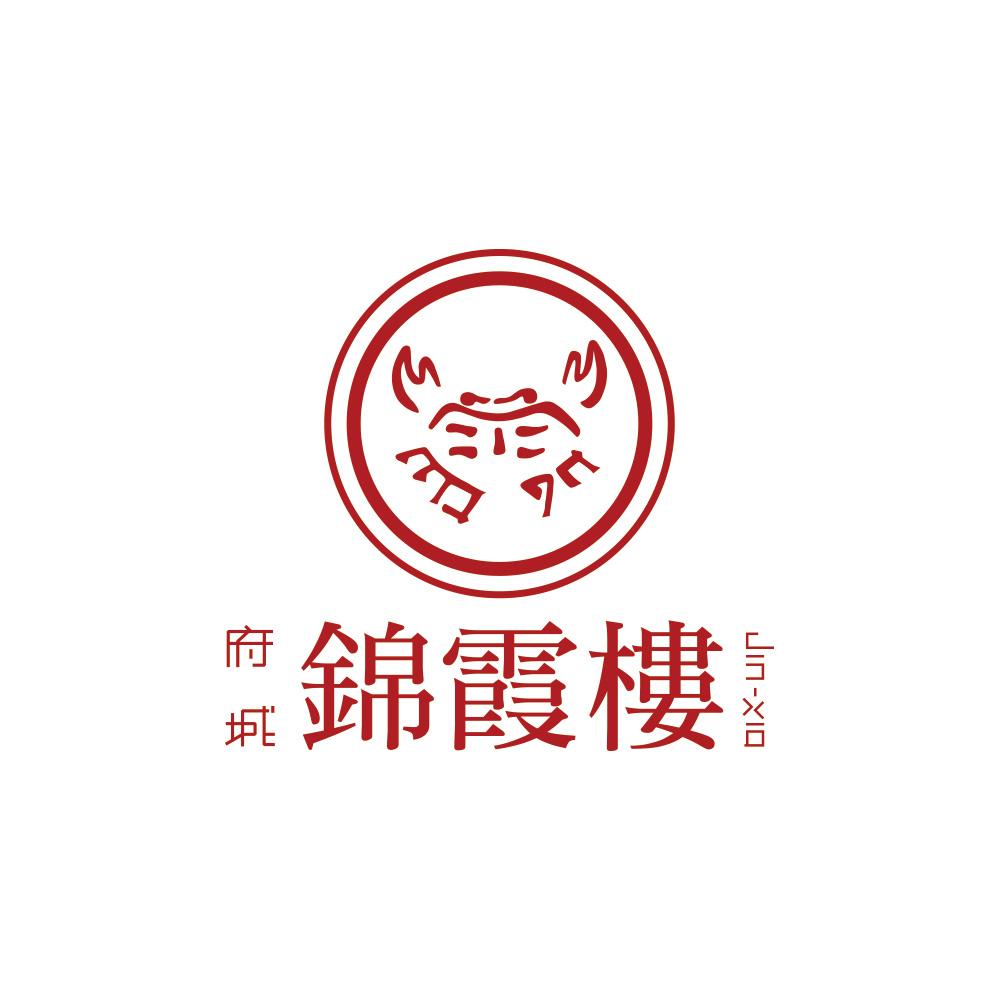 商品圖-1