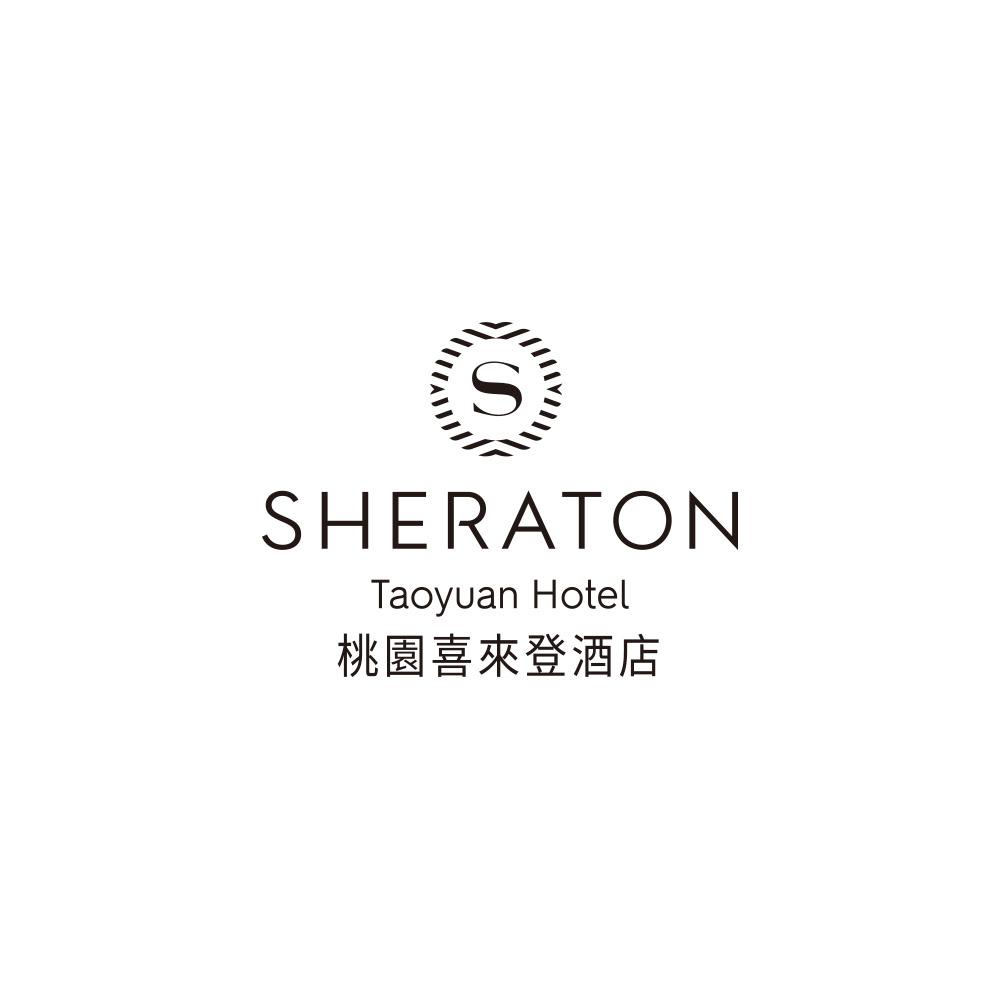 商品圖-1