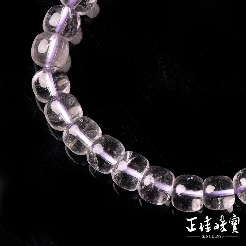 商品圖-1