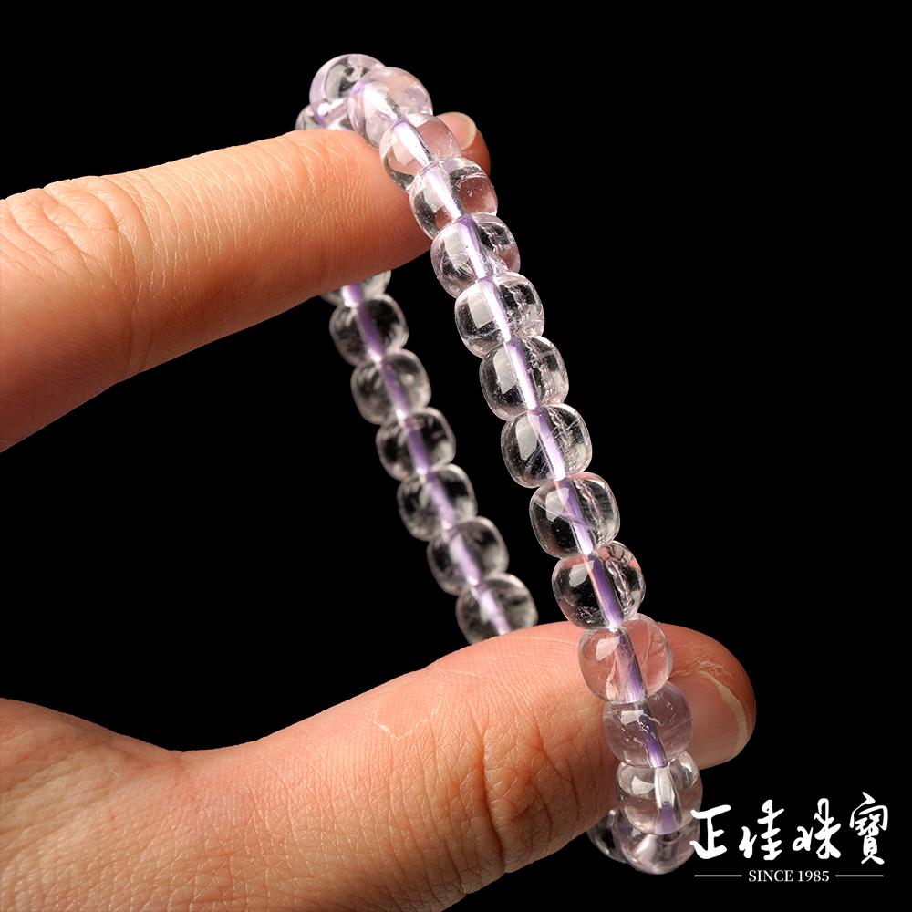 商品圖-2