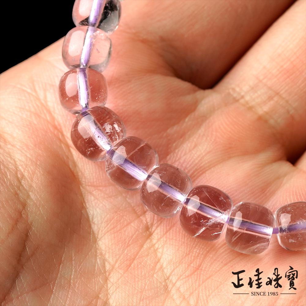 商品圖-3