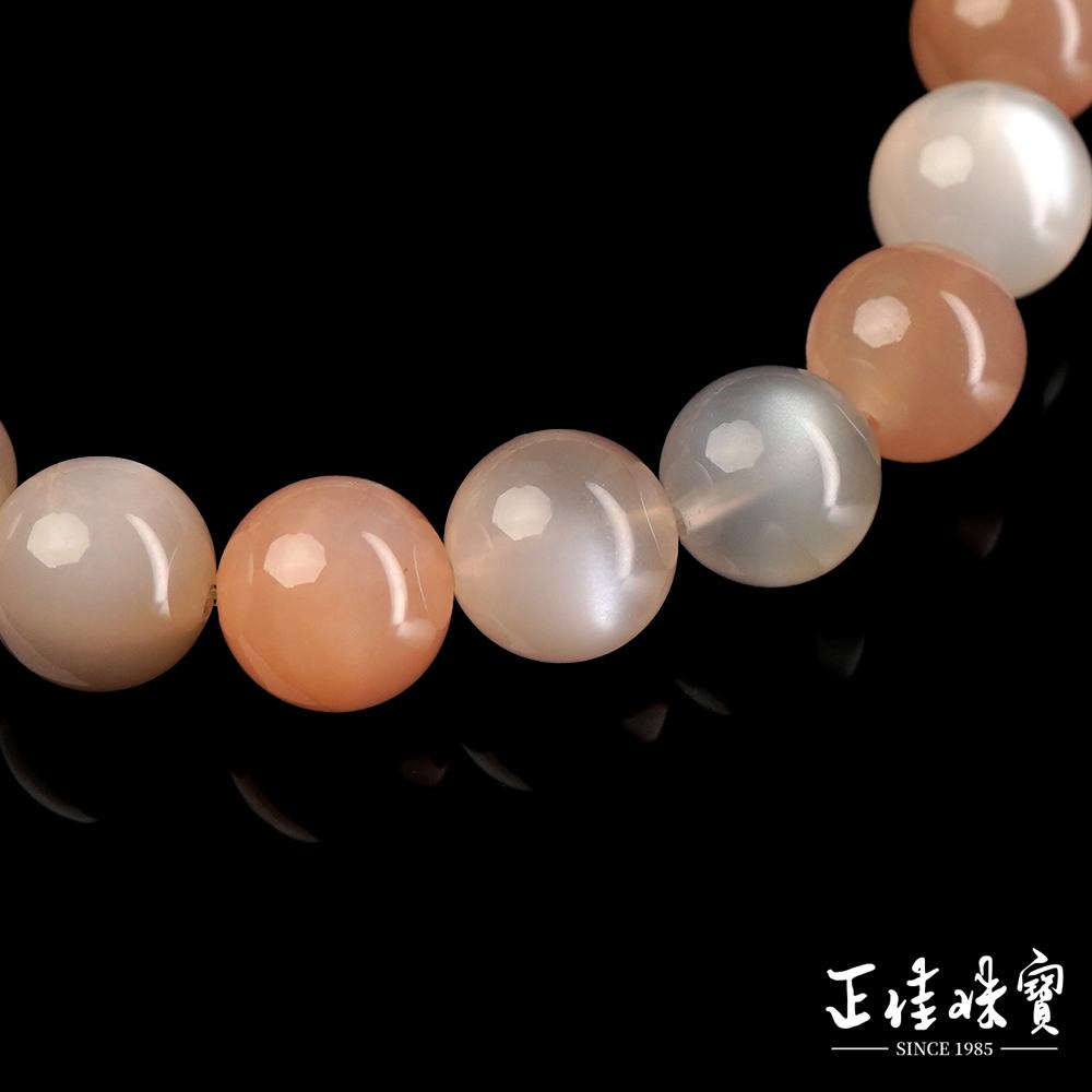 商品圖-1