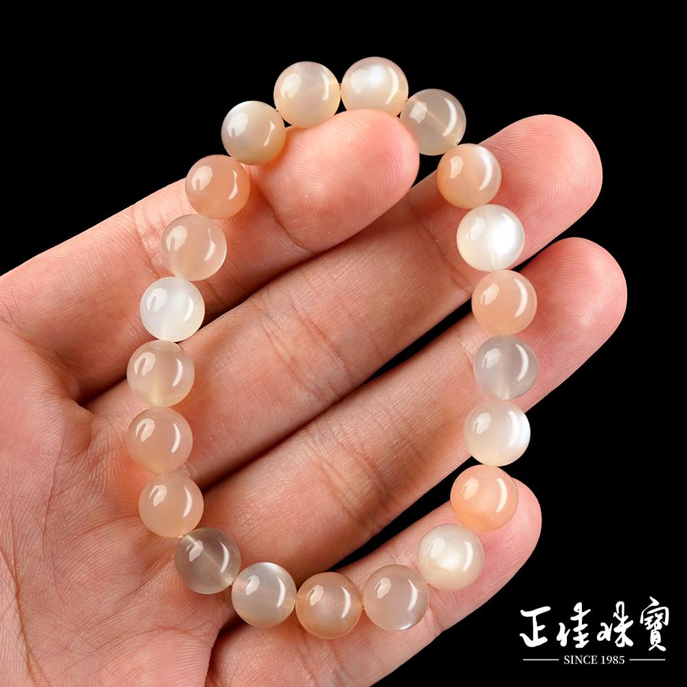 商品圖-2