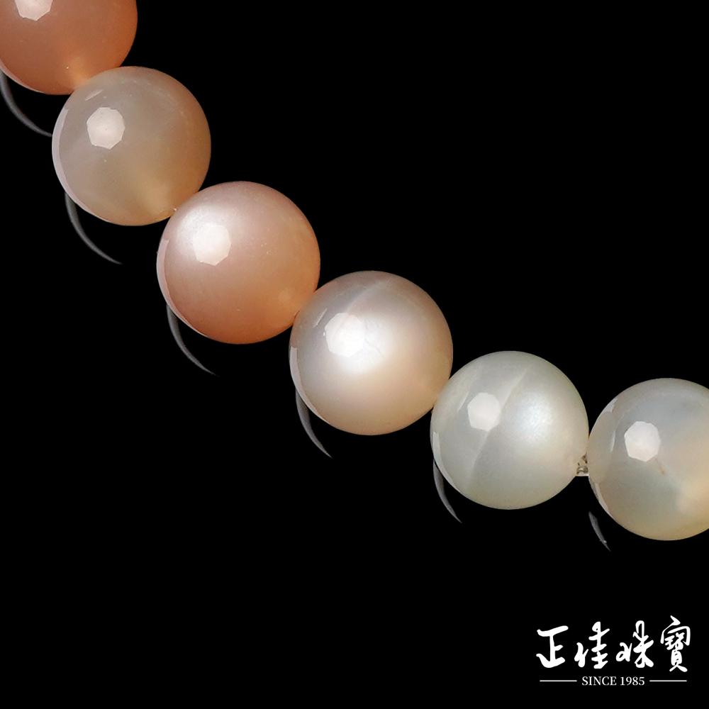 商品圖-1