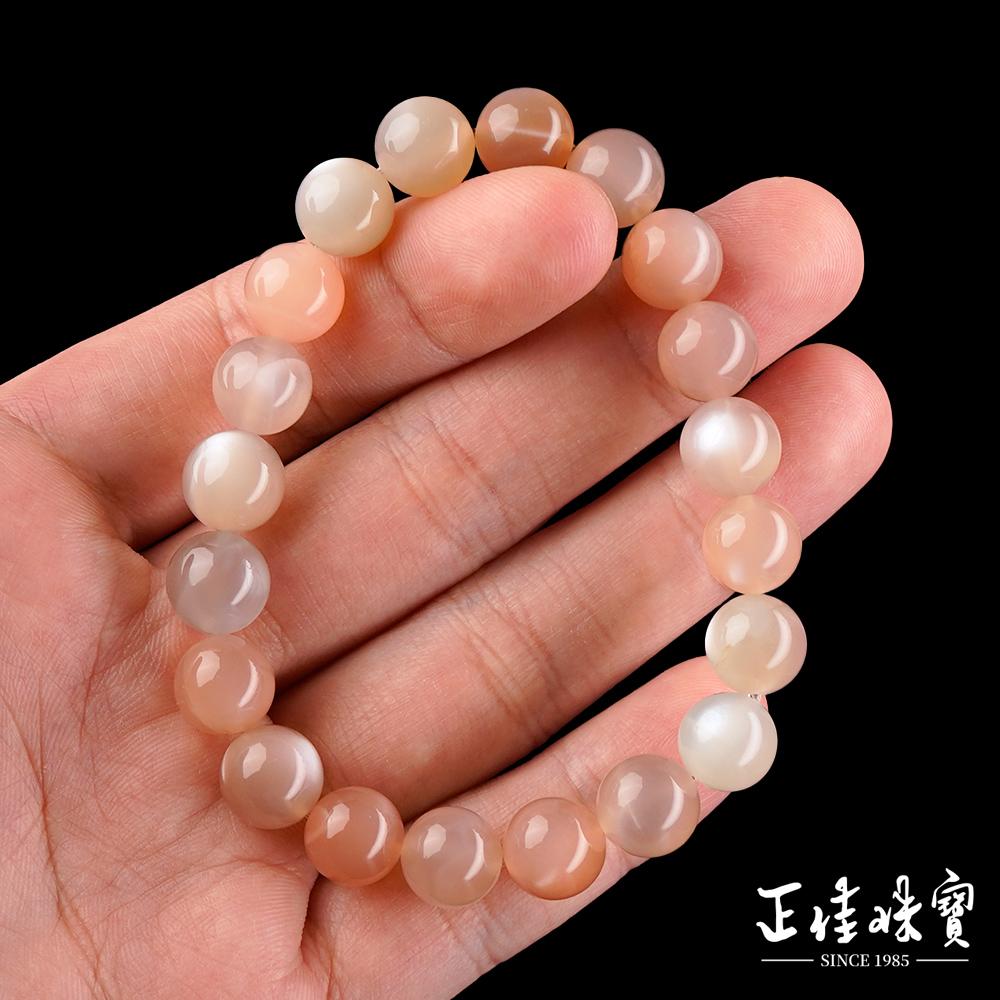 商品圖-2