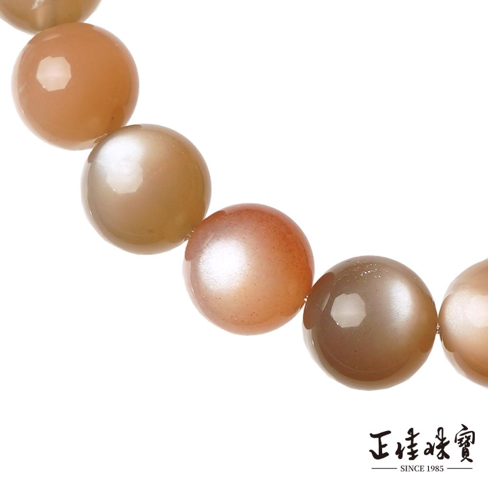 商品圖-1