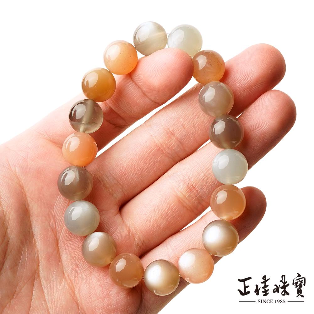 商品圖-2