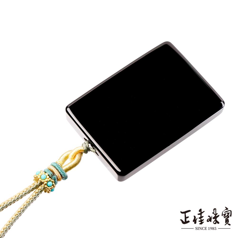 商品圖-2