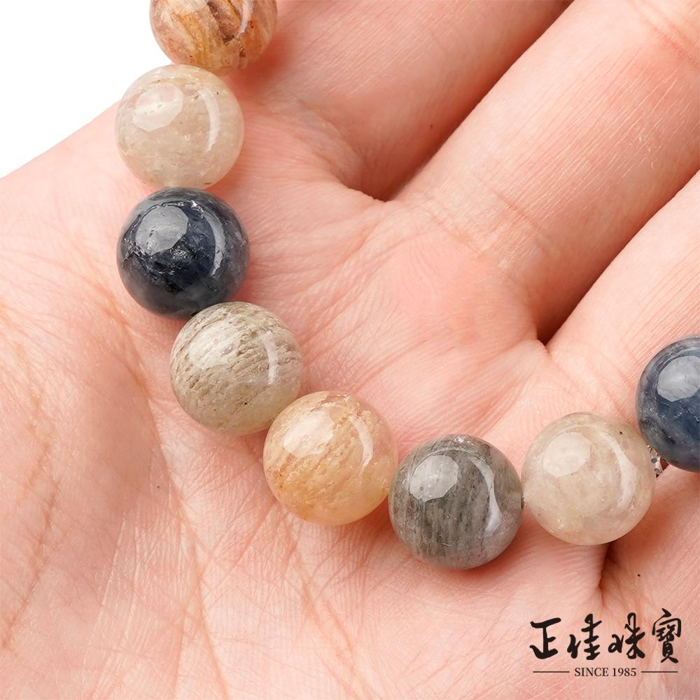 商品圖-2
