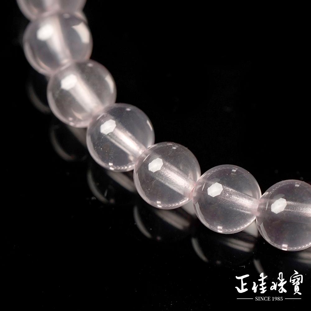 商品圖-1