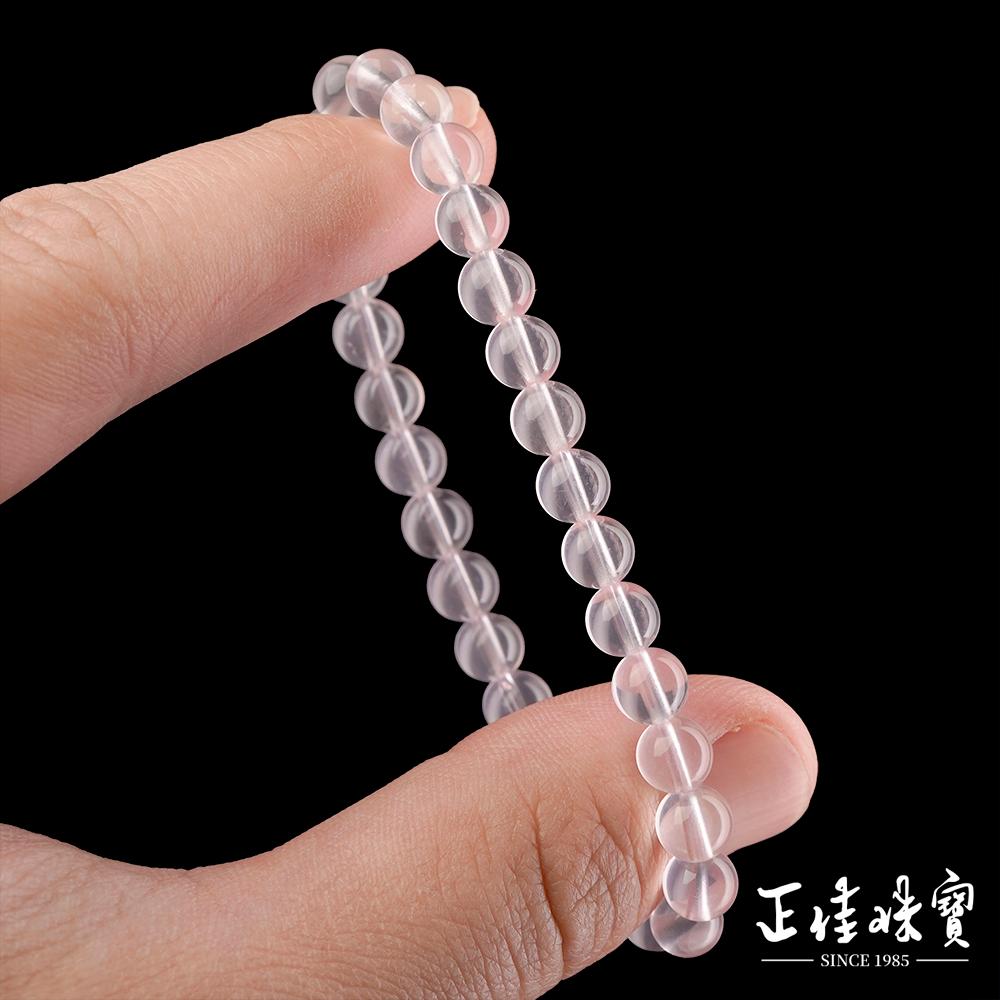 商品圖-2