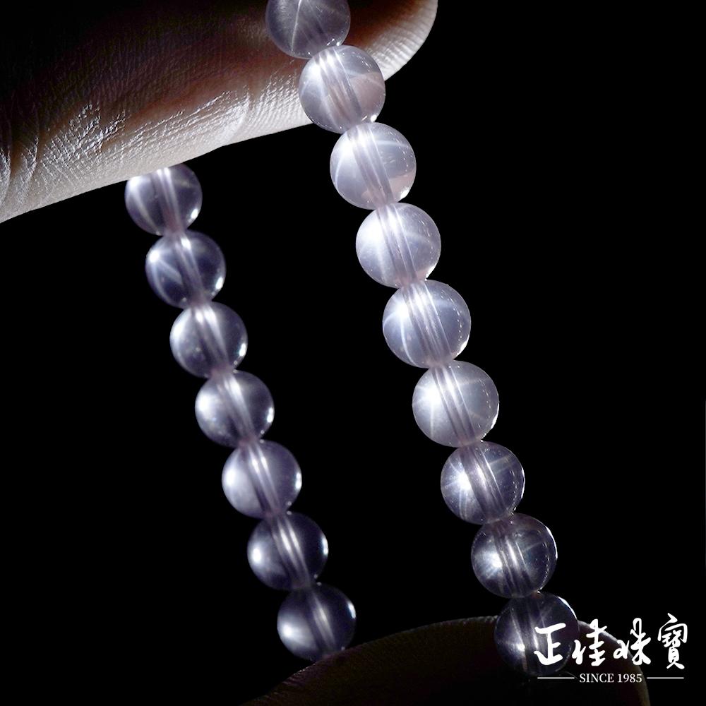 商品圖-3