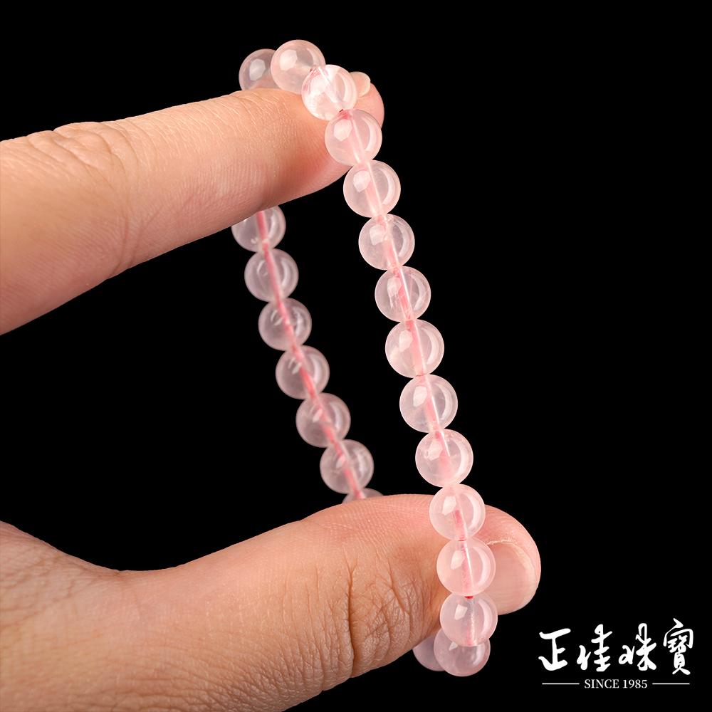 商品圖-1