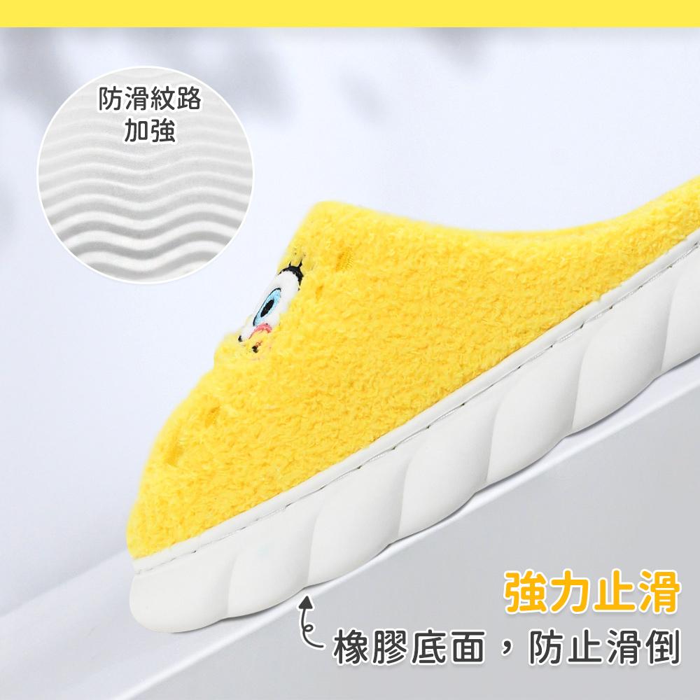 商品圖-3
