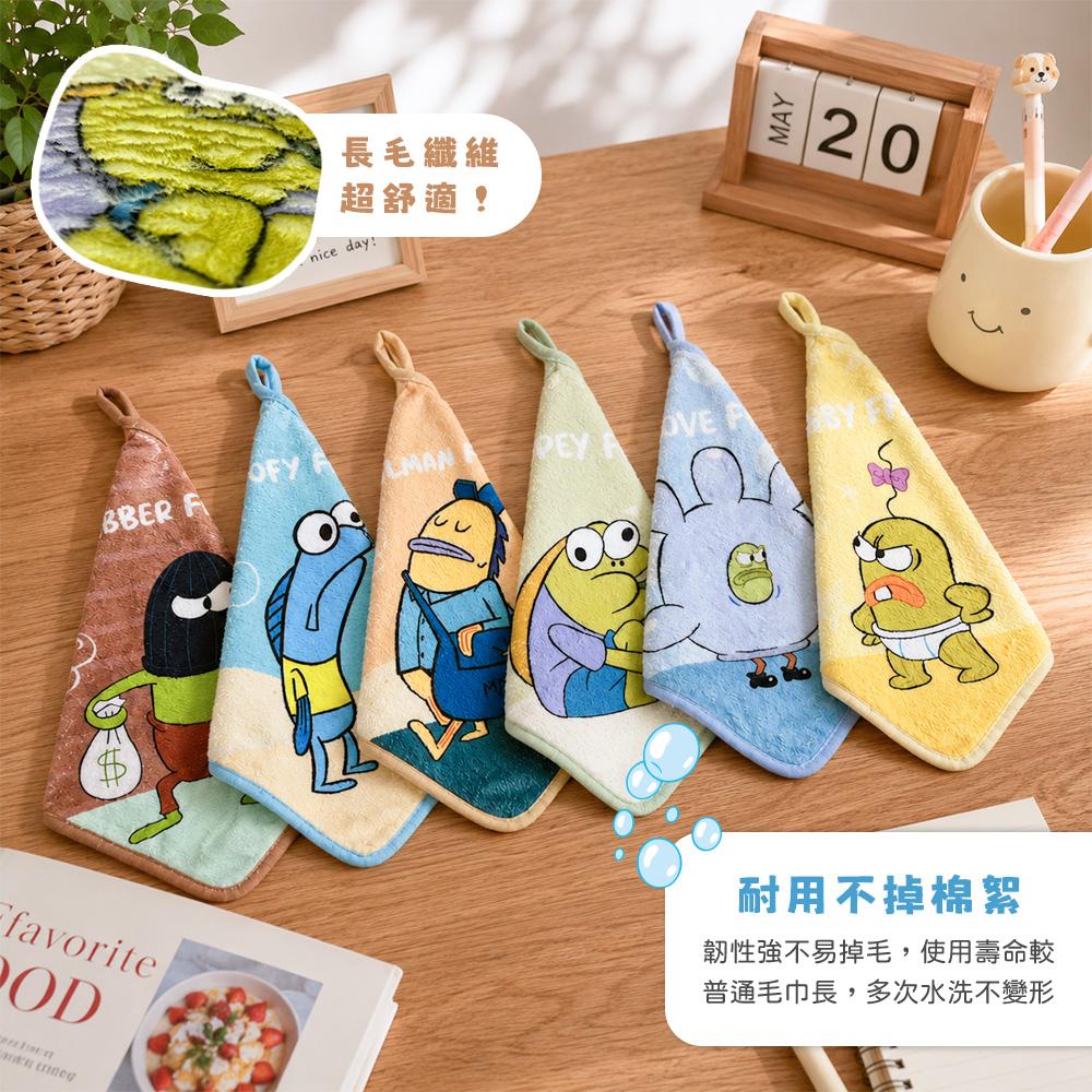 商品圖-3