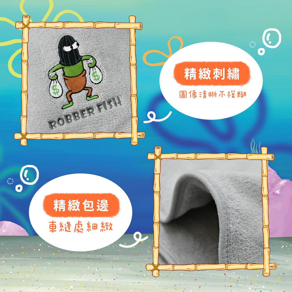 商品圖-4