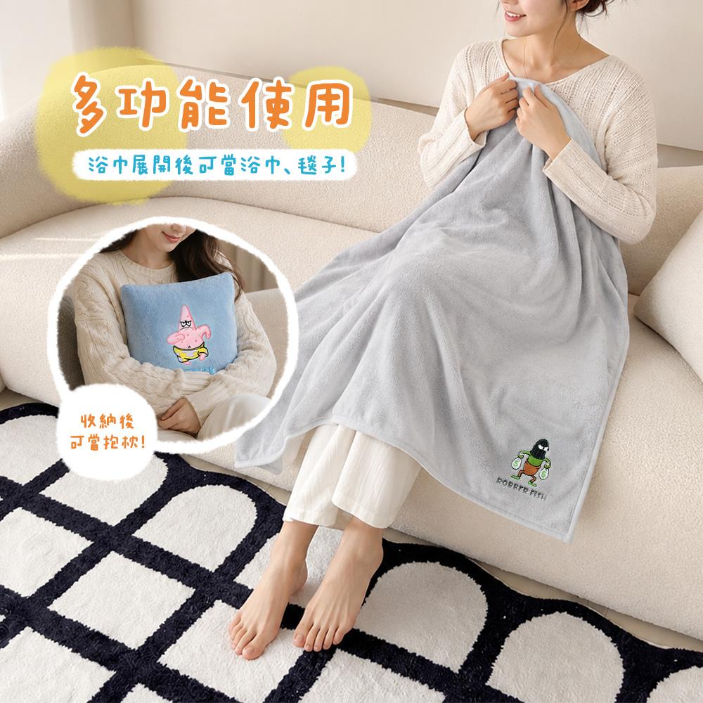 商品圖-4