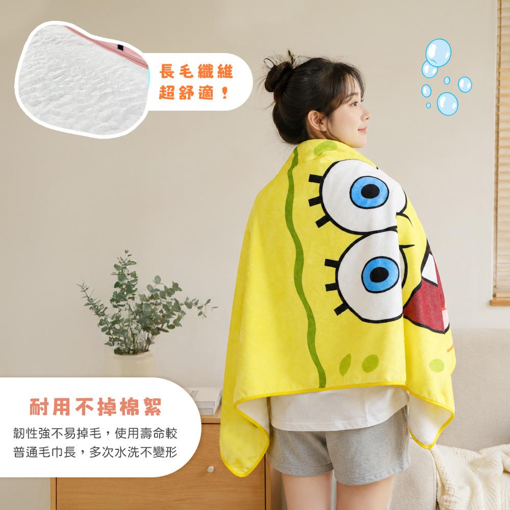 商品圖-3