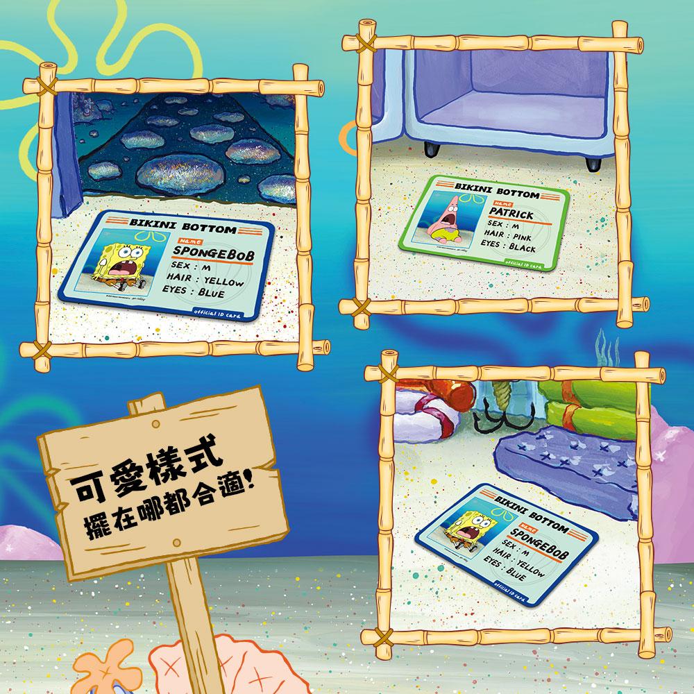 商品圖-3