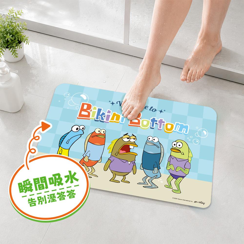 商品圖-2