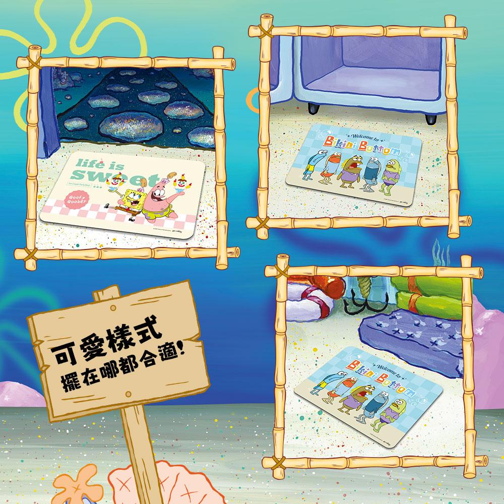 商品圖-3
