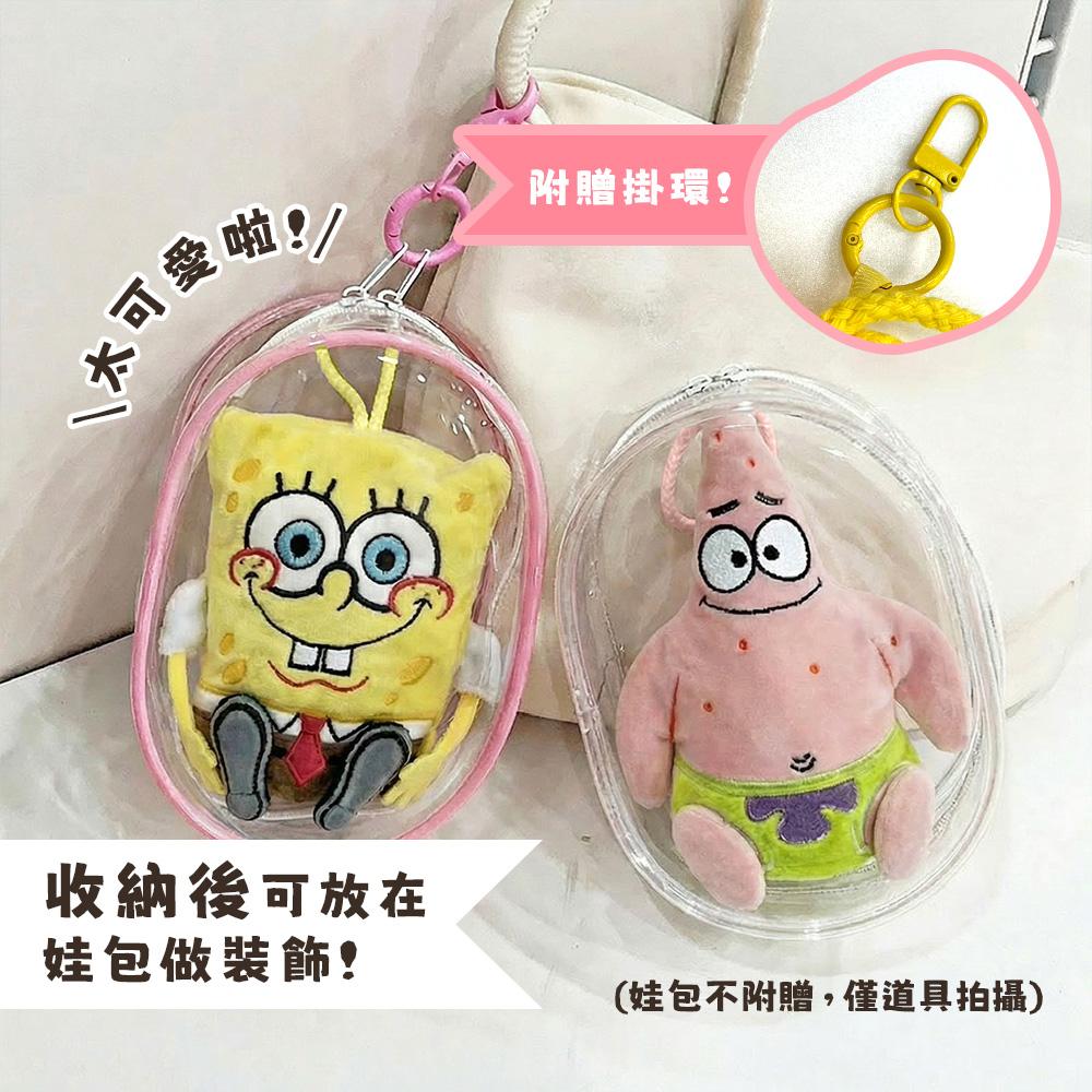 商品圖-3