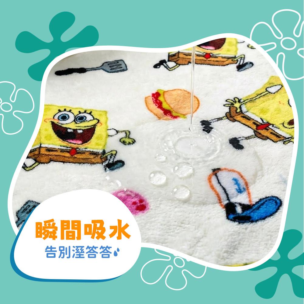 商品圖-4
