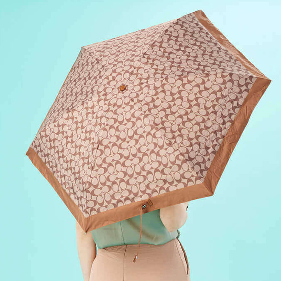 商品圖-1
