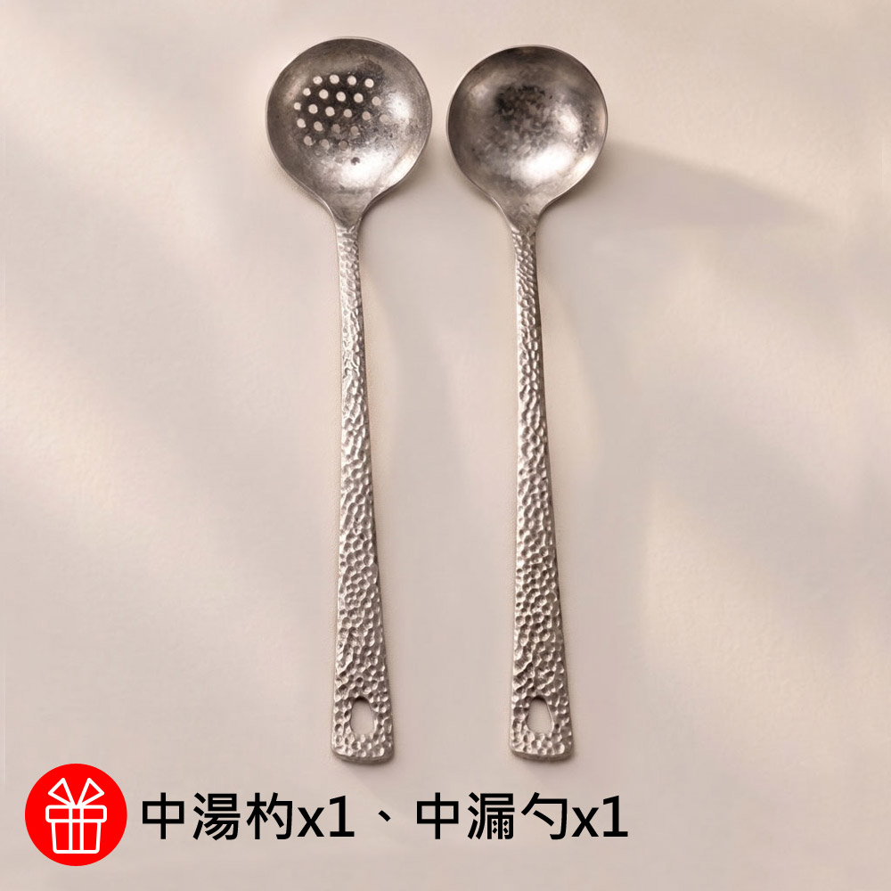 商品圖-1