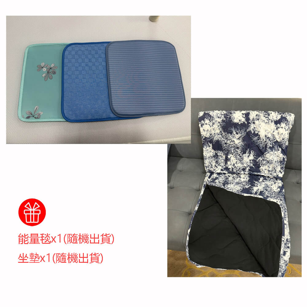 商品圖-2
