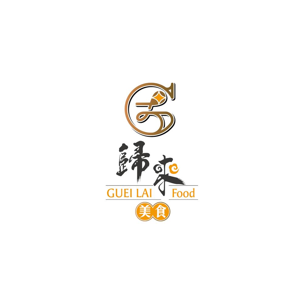 商品圖-1