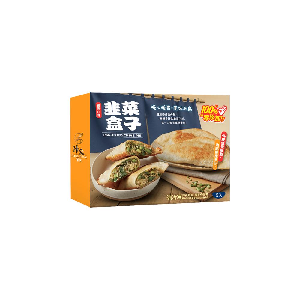 商品圖-4