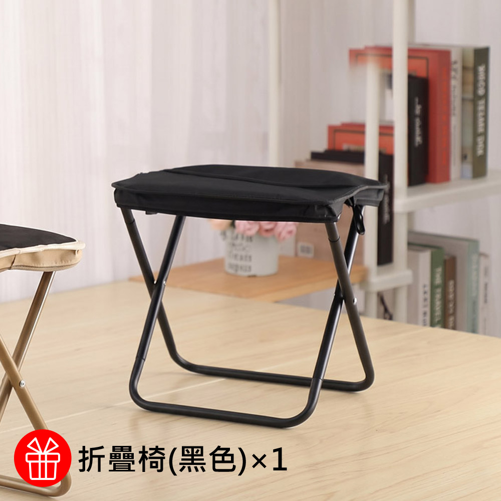商品圖-1